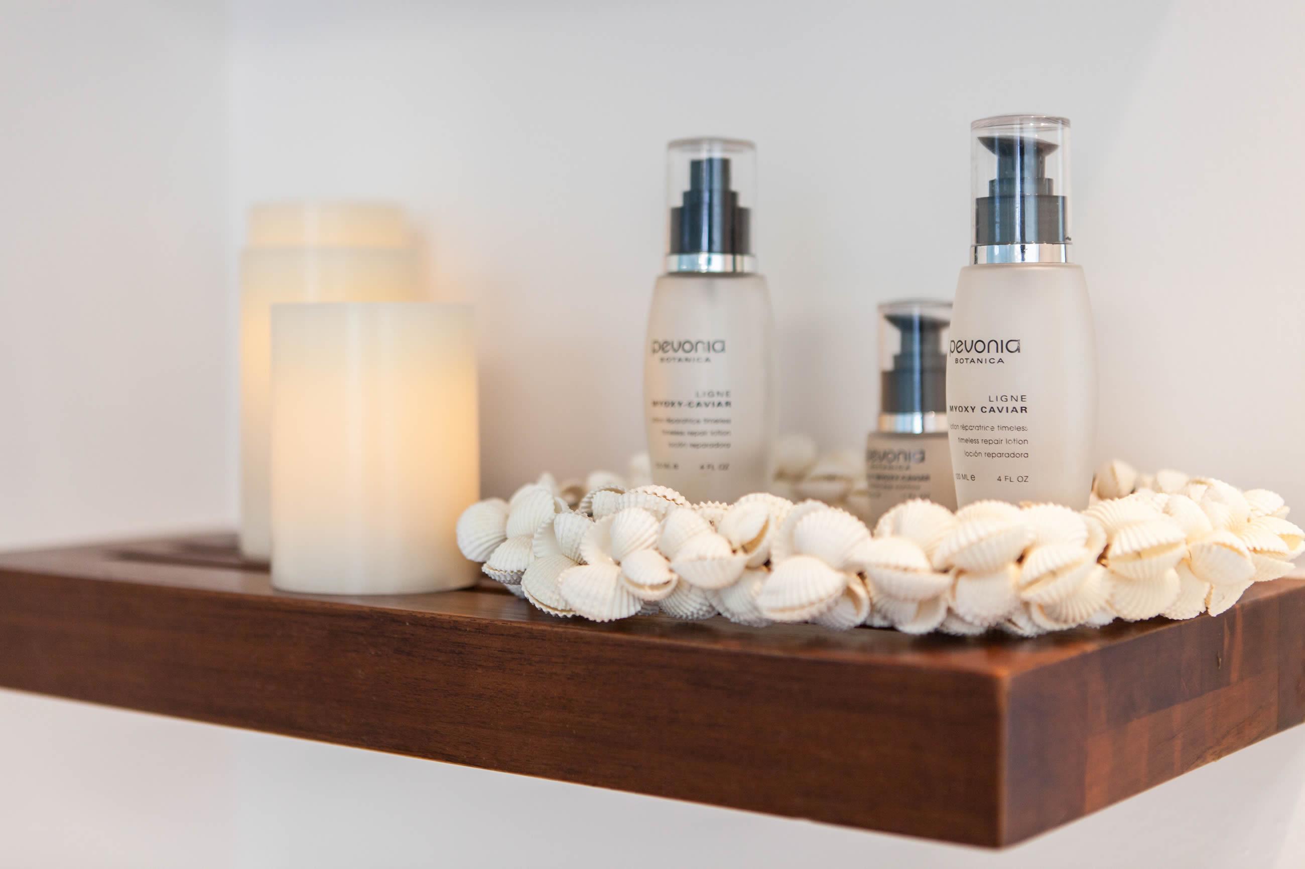 베스트 웨스턴 플러스 93 파크 호텔 보고타 외부 사진 A selection of products from the range